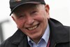 Surtees: Doppelte Punkte beim Finale "vollkommen falsch"