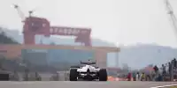 Nico Hülkenberg
