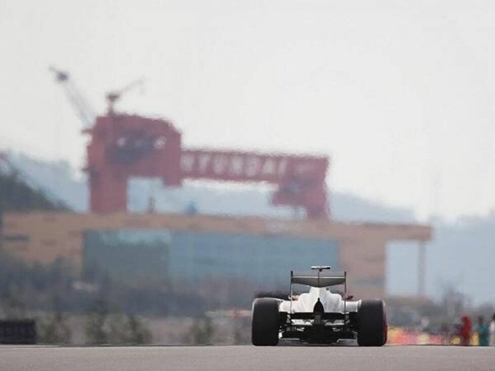 Nico Hülkenberg