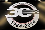30 Jahre Hendrick Motorsports