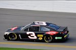 Austin Dillon (Childress)