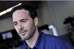 Jimmie Johnson (Hendrick) 