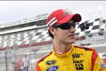 Joey Logano (Penske) 