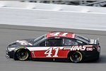 Kurt Busch (Stewart/Haas) 