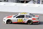 Greg Biffle (Roush) 