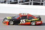 Clint Bowyer (Waltrip) 