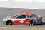 Kevin Harvick (Stewart/Haas) 