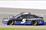 Kasey Kahne (Hendrick) 