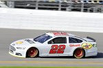 Joey Logano (Penske) 