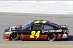 Jeff Gordon (Hendrick) 