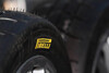 Bild zum Inhalt: Pirelli: Vier neue Reifentypen für die WRC