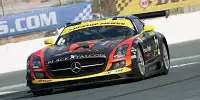 Black-Falcon-Mercedes
