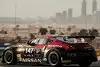 Bild zum Inhalt: Highscore im Realitätsmodus: GT-Academy glückt Sensation