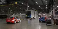 Yvan Muller