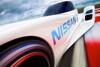 Nissan beschließt LMP1-Einstieg