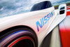 Nissan beschließt LMP1-Einstieg