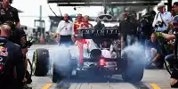 Mark Webber