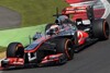Paffett: Magnussen kann Button an seine Grenzen treiben