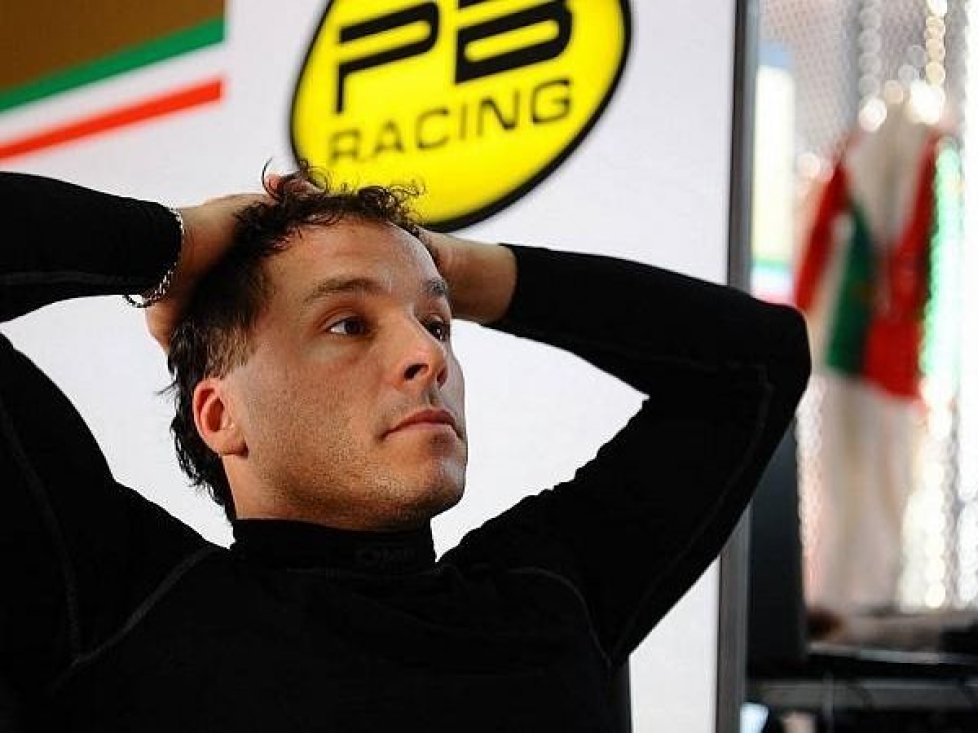 Stefano D'Aste