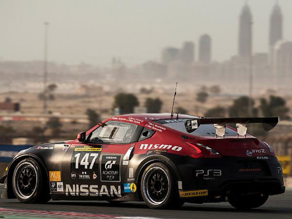 GT-Academy-Nissan