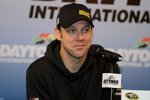 Matt Kenseth (Gibbs) 