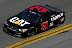 Ryan Newman (Childress) 