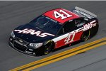 Kurt Busch (Stewart/Haas) 