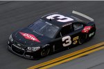 Austin Dillon (Childress) 