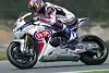 Bild zum Inhalt: Rea glaubt weiter an die Fireblade