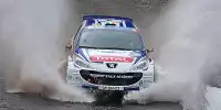 Craig Breen