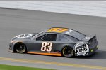 Alex Bowman (BK) 