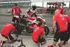 Bild zum Inhalt: Alstare-Bimota möchte bereits 2014 in der Evo-Klasse starten