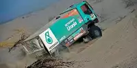 Dakar