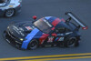 Bild zum Inhalt: Daytona: BMW schickt acht Fahrer in den "Nudeltopf"