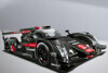 Bild zum Inhalt: Audi als Trendsetter in Le Mans