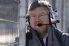 Bild zum Inhalt: Ross Brawn - Die Formel 1 als ewige Manie