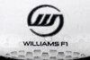 Bild zum Inhalt: Williams verstärkt Ingenieurs-Team