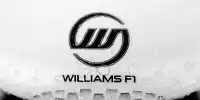 Bild zum Inhalt: Williams verstärkt Ingenieurs-Team