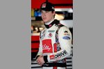 Ryan Reed (Roush-Ford)