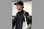 Chase Elliott (JR-Chevrolet)