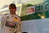 Bild zum Inhalt: Farfus greift 2014 wieder vorne an