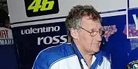 Bild zum Inhalt: Wie Jeremy Burgess die MotoGP veränderte