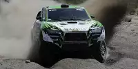 Dakar