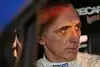 Bild zum Inhalt: Delecour vor historischem Comeback: "Etwas Magisches"