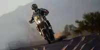 Marc Coma