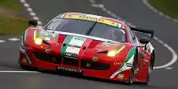 Giancarlo Fisichella, Gianmaria Bruni, Matteo Malucelli