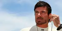 Alex Tagliani