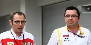 Schwieriges Tauziehen: Teams verhandeln Budgetobergrenze