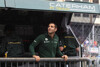 Budgetobergrenze: Caterham nimmt FIA in die Pflicht