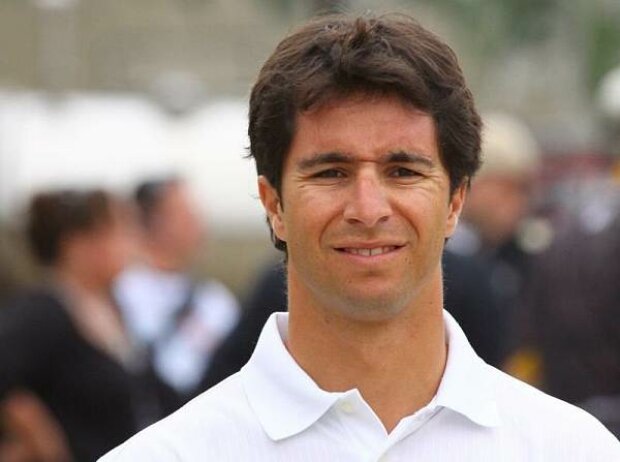 Bruno Junqueira Bruno Junqueira